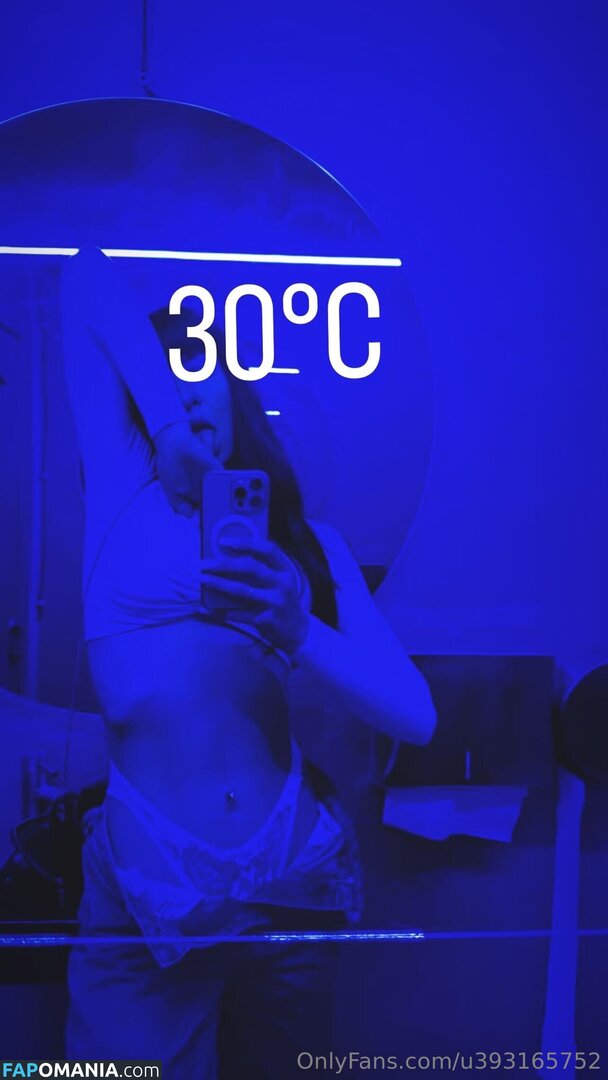 u393165752 Nahý OnlyFans  Uniklá fotka #6