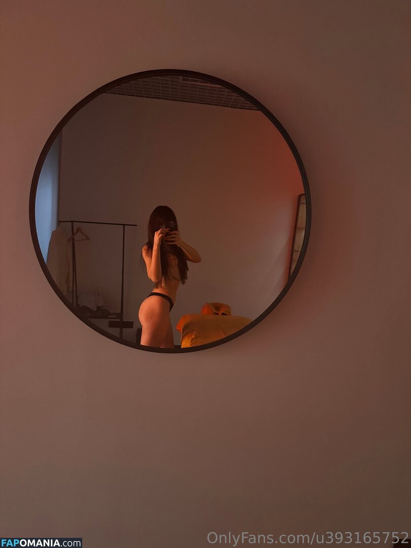 u393165752 Nahý OnlyFans  Uniklá fotka #13