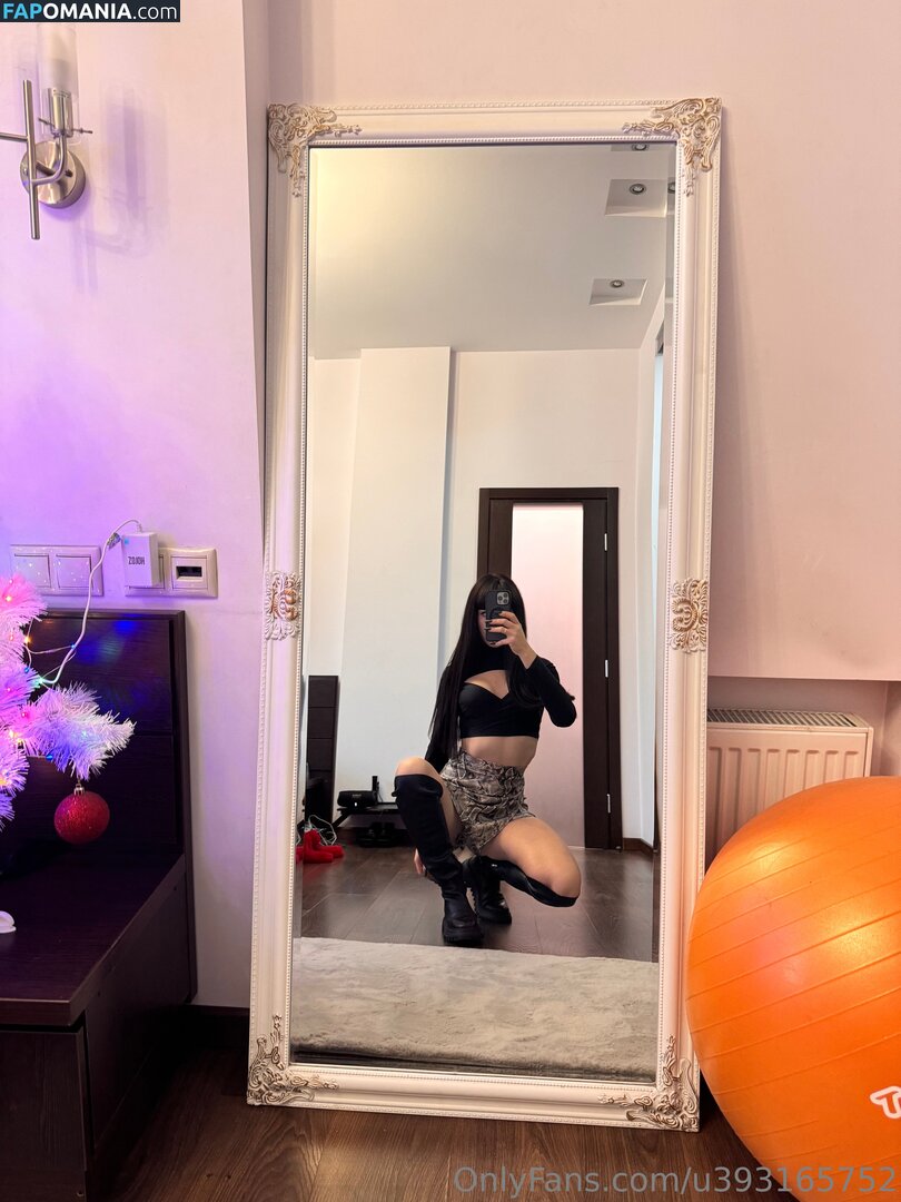 u393165752 Nahý OnlyFans  Uniklá fotka #14