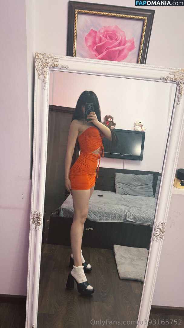 u393165752 Nahý OnlyFans  Uniklá fotka #18