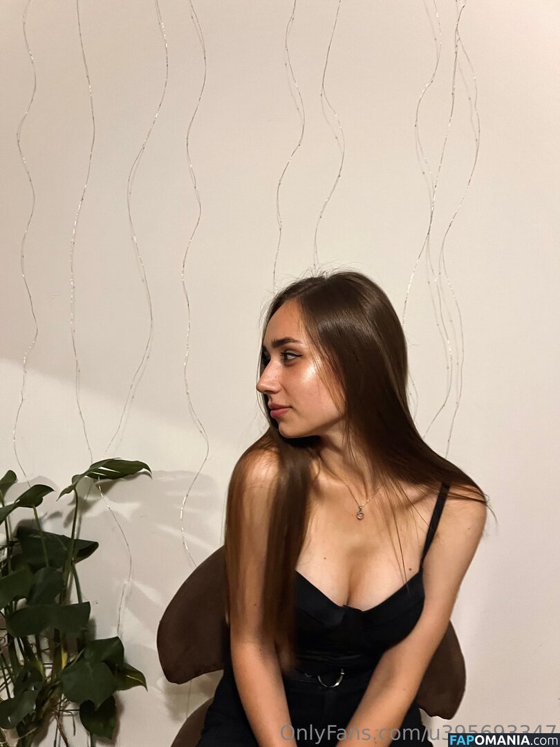 u395693347 Nahý OnlyFans  Uniklá fotka #3