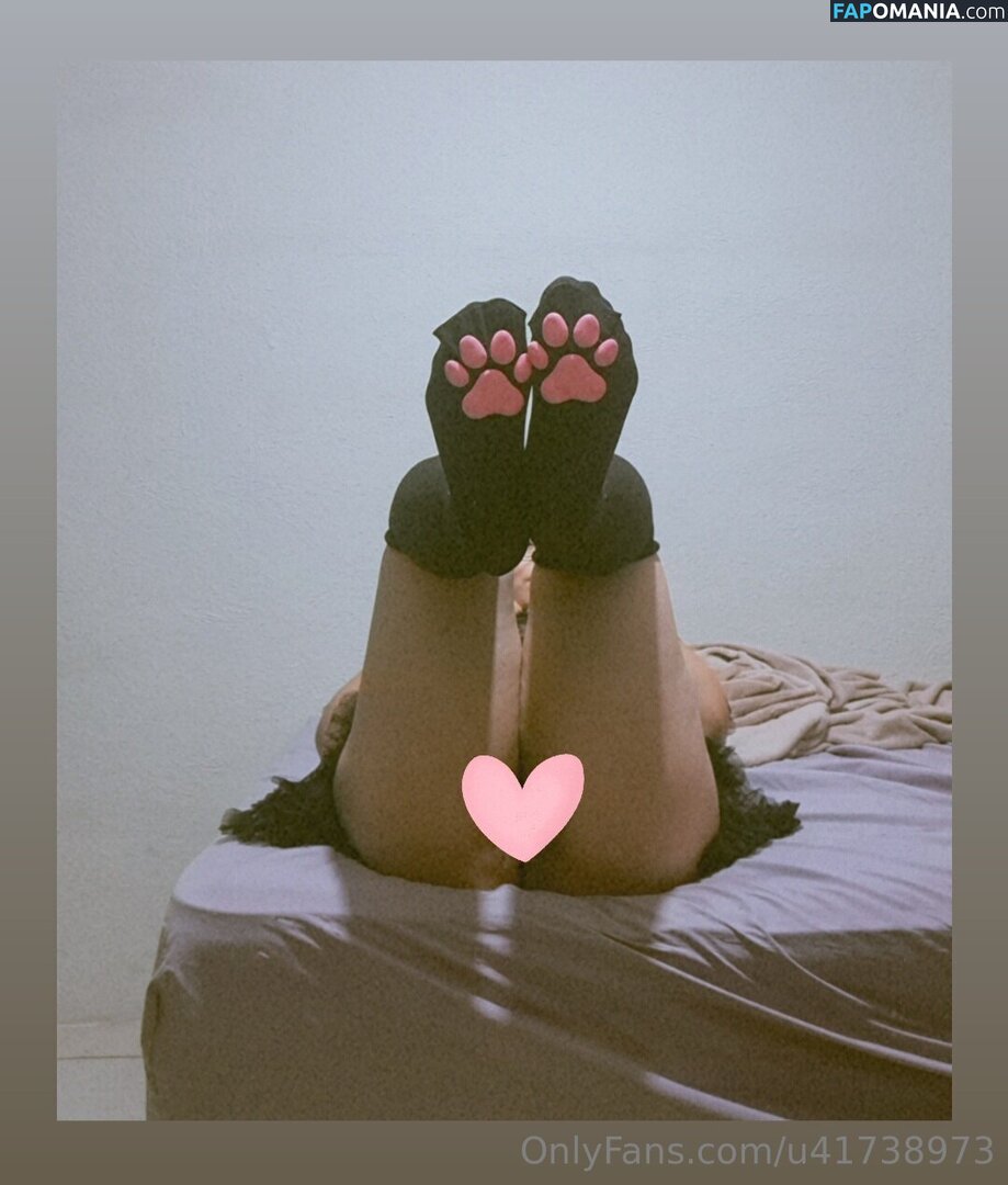 u41738973 Nahý OnlyFans  Uniklá fotka #4