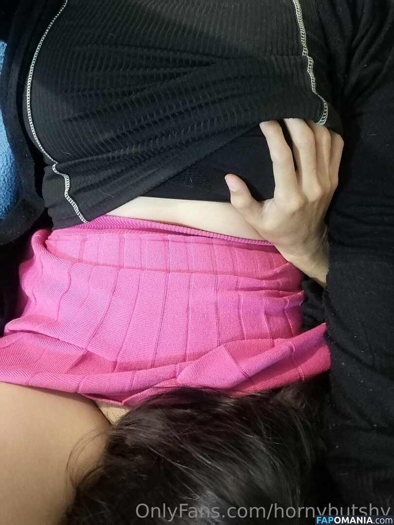 u41738973 Nahý OnlyFans  Uniklá fotka #17