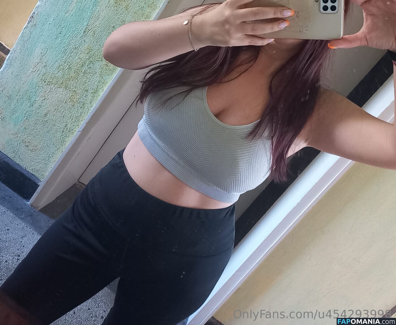 u454293998 Nahý OnlyFans  Uniklá fotka #1