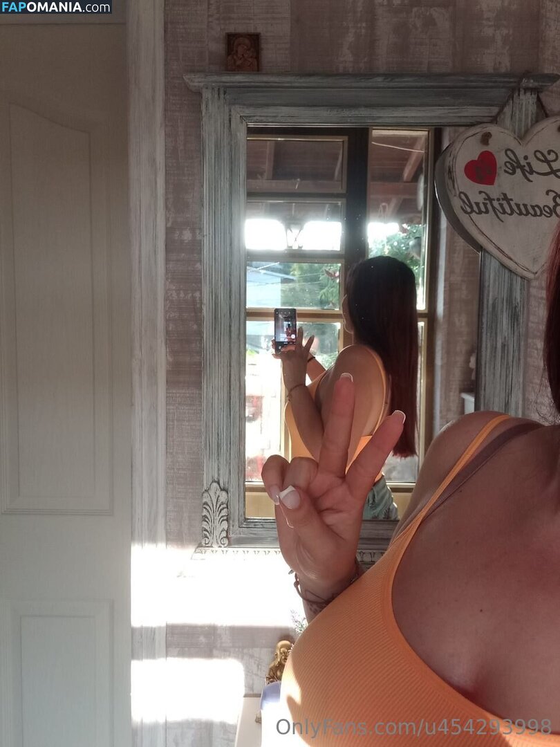 u454293998 Nahý OnlyFans  Uniklá fotka #2