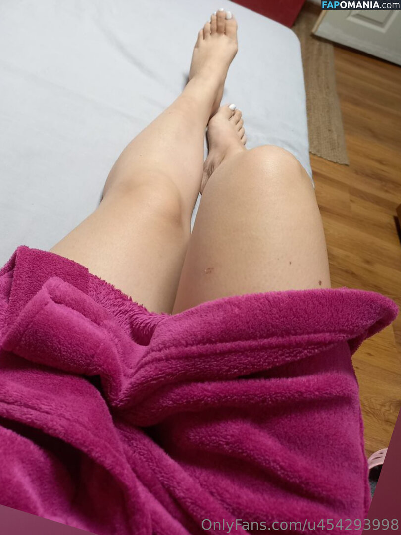 u454293998 Nahý OnlyFans  Uniklá fotka #3