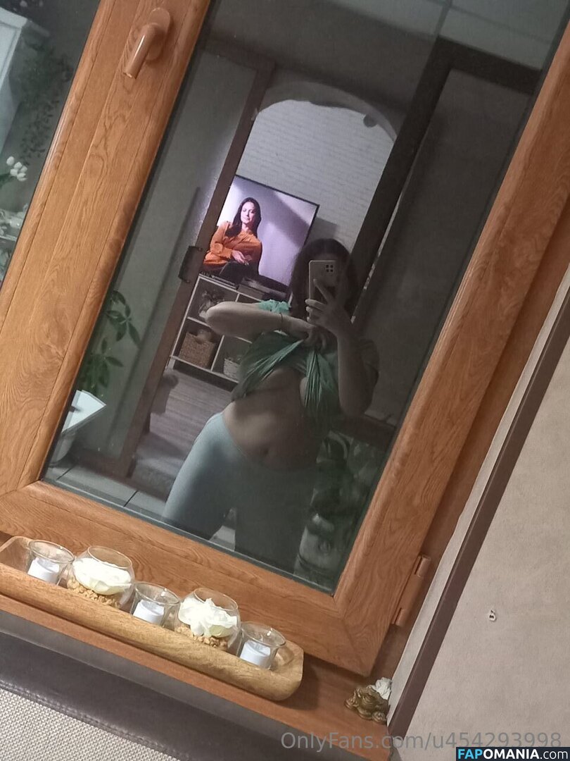 u454293998 Nahý OnlyFans  Uniklá fotka #5
