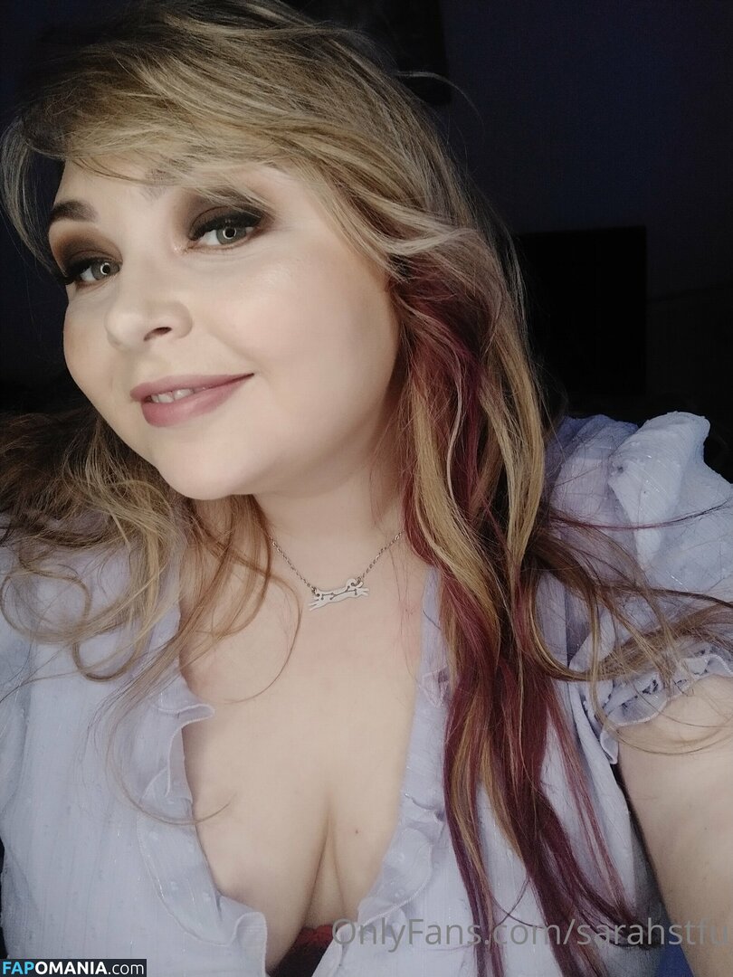 u49822208 Nahý OnlyFans  Uniklá fotka #18