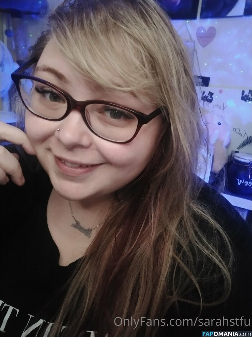 u49822208 Nahý OnlyFans  Uniklá fotka #20