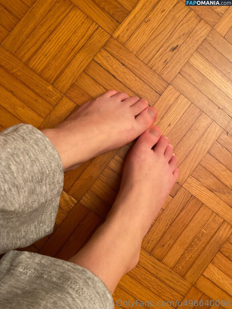 u498640066 Nahý OnlyFans  Uniklá fotka #1