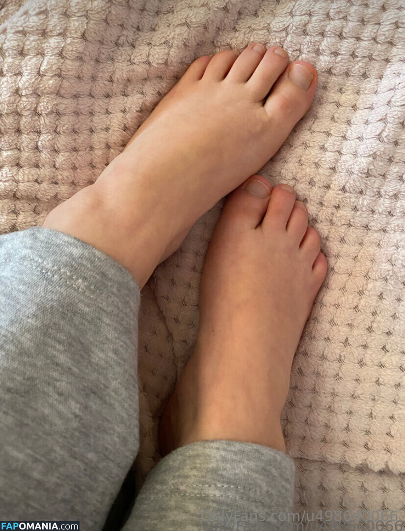 u498640066 Nahý OnlyFans  Uniklá fotka #2
