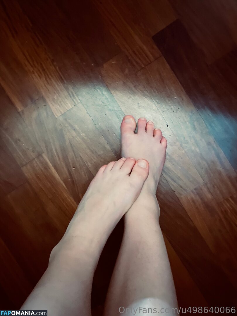 u498640066 Nahý OnlyFans  Uniklá fotka #3