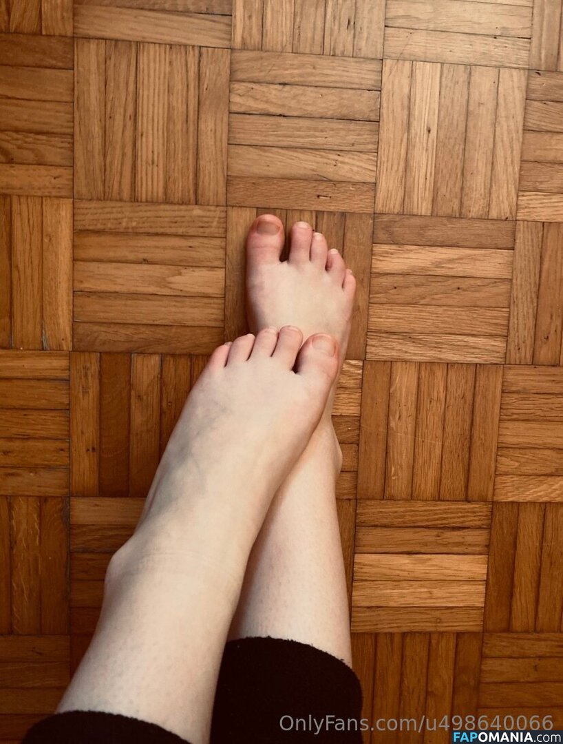 u498640066 Nahý OnlyFans  Uniklá fotka #4