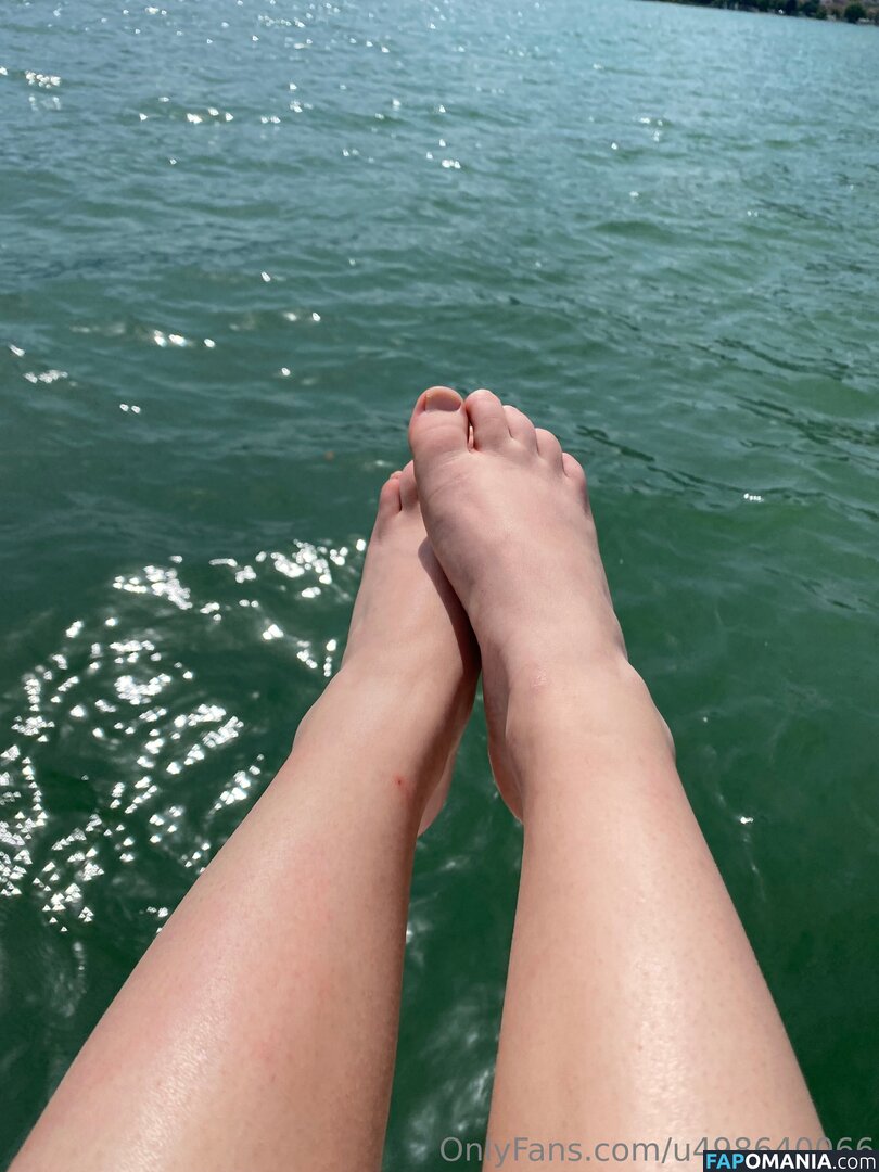 u498640066 Nahý OnlyFans  Uniklá fotka #8