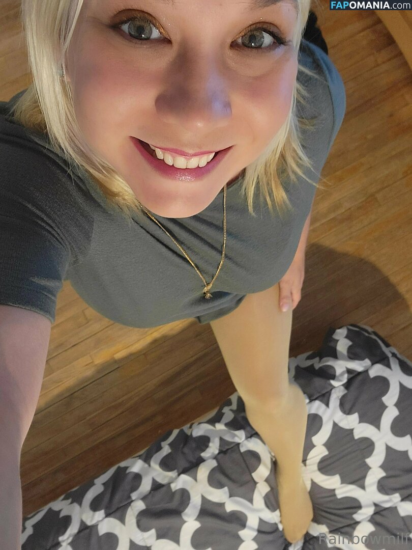 u69507126 Nahý OnlyFans  Uniklá fotka #127