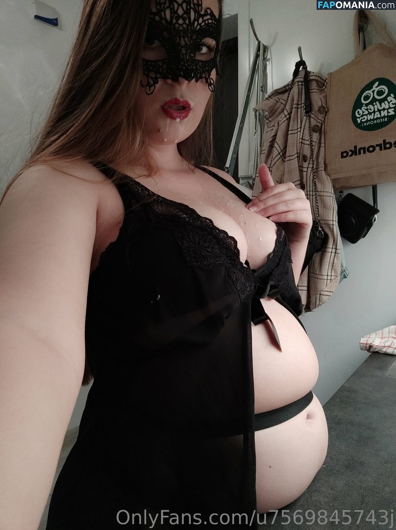 _trulyalexus / u7569845743j Nahý OnlyFans  Uniklá fotka #9