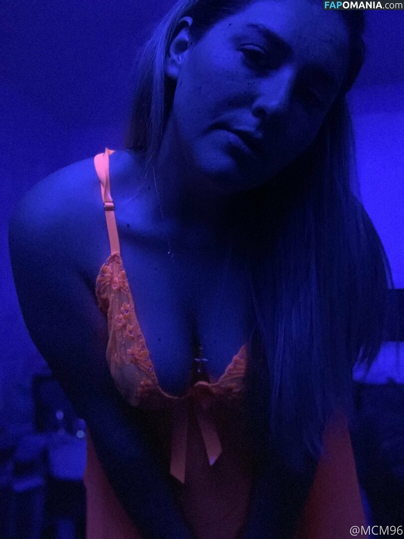 fb_0296 / u81165928 Nahý OnlyFans  Uniklá fotka #15