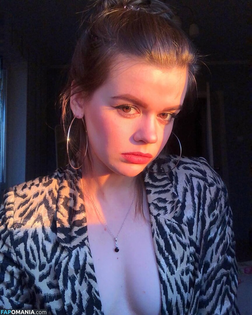 crazybicouplemw / cwmpawdau / uadwapmwc Nahý OnlyFans  Uniklá fotka #1