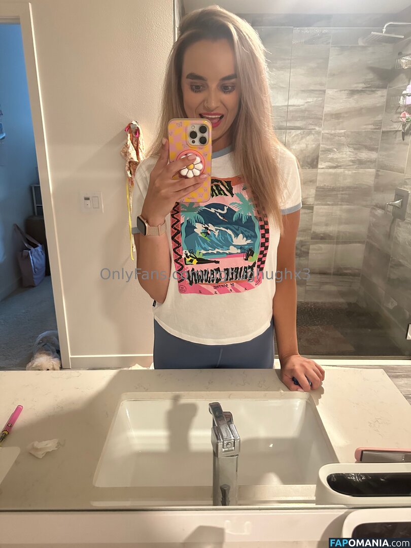 ughughughx3 Nahý OnlyFans  Uniklá fotka #5
