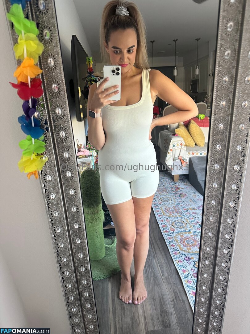 ughughughx3 Nahý OnlyFans  Uniklá fotka #8