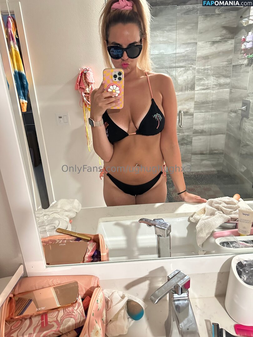 ughughughx3 Nahý OnlyFans  Uniklá fotka #10