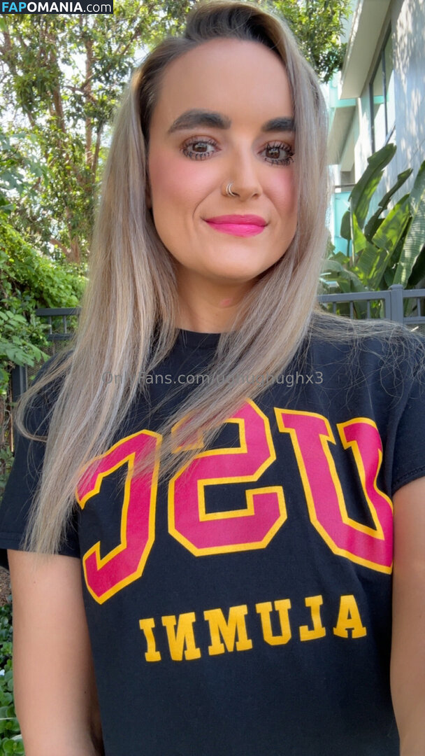 ughughughx3 Nahý OnlyFans  Uniklá fotka #14