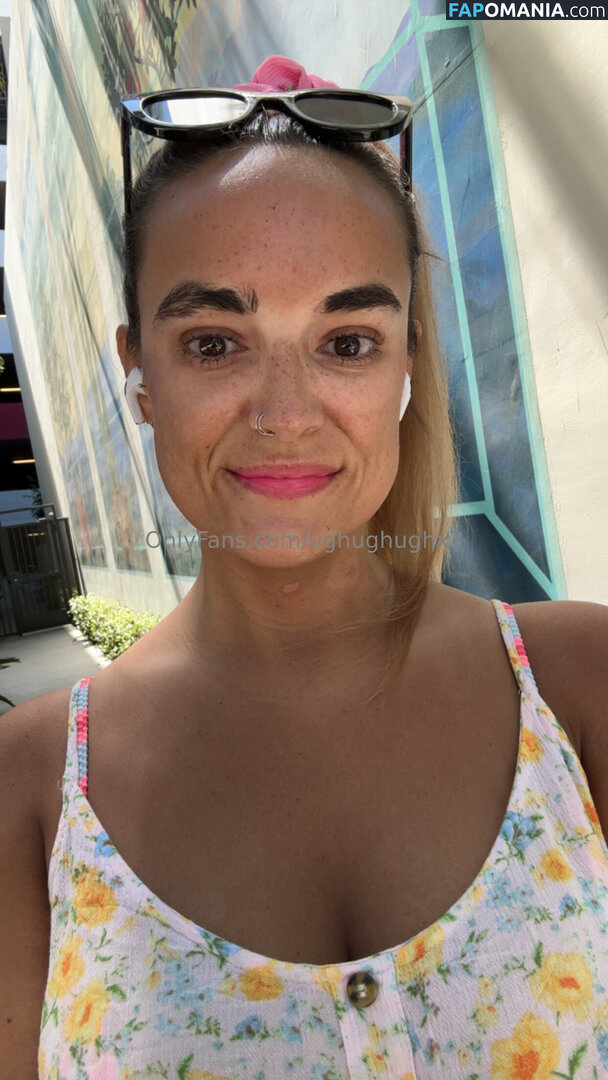 ughughughx3 Nahý OnlyFans  Uniklá fotka #19
