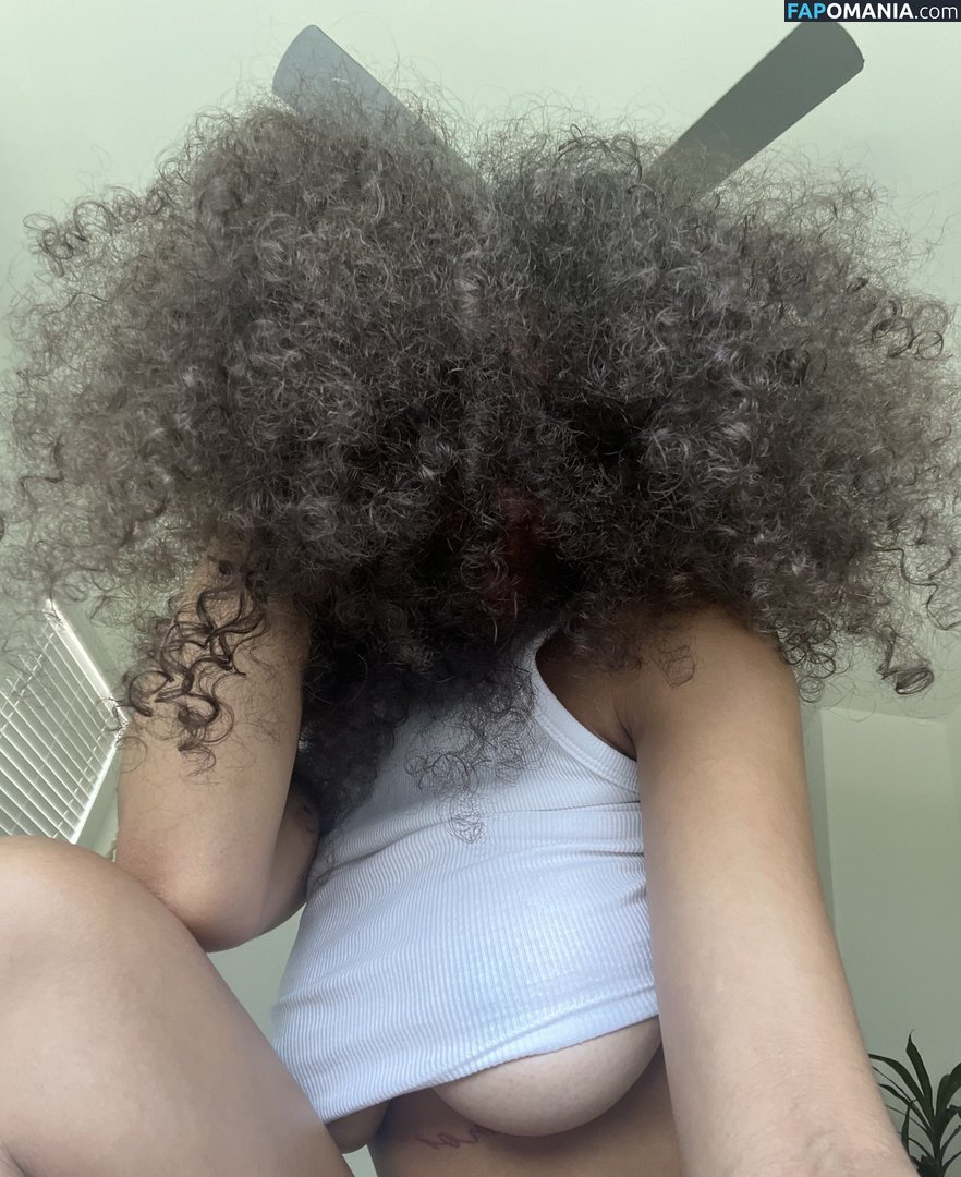 Uhhliar / uhhlia / uhliaa._ Nahý OnlyFans  Uniklá fotka #2