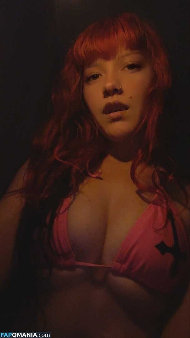 Uknowprincess / https: Nahý OnlyFans  Uniklá fotka #1