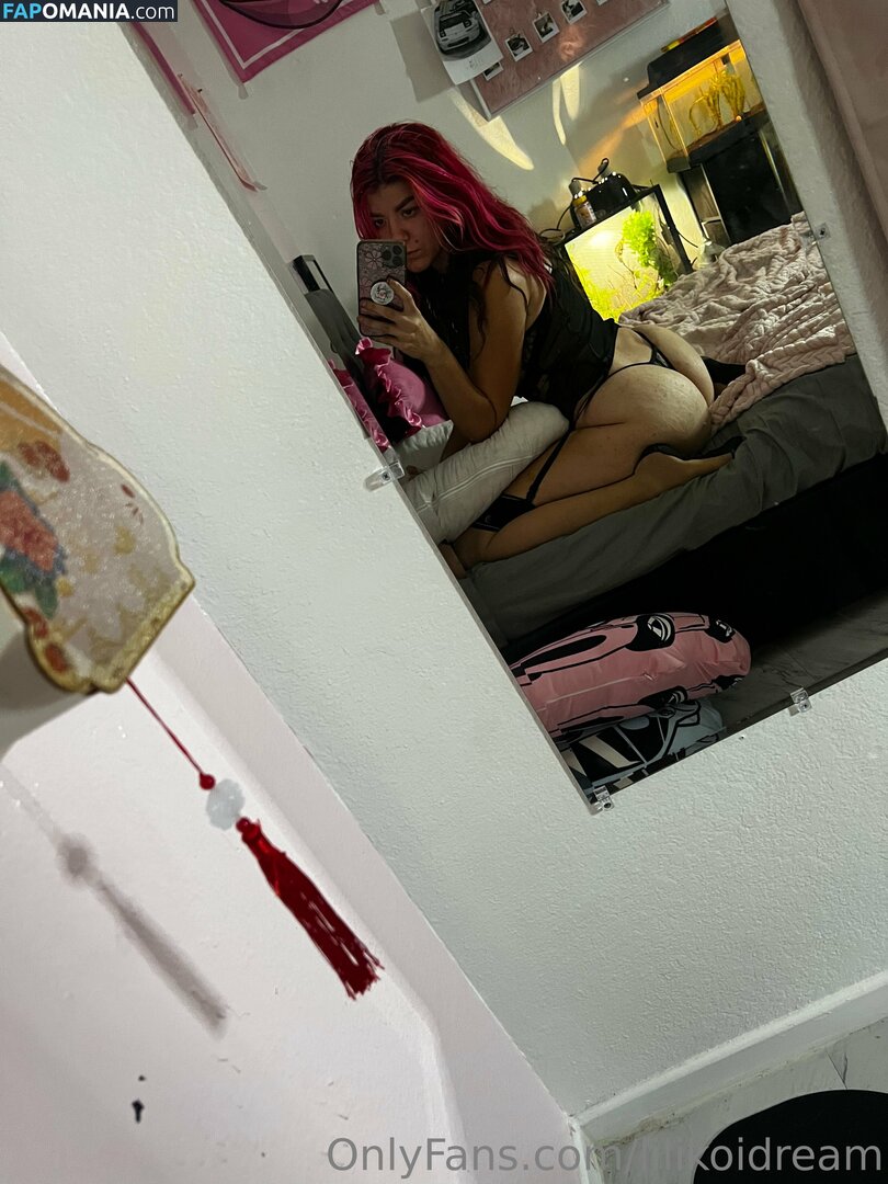 Uknowprincess / https: Nahý OnlyFans  Uniklá fotka #15