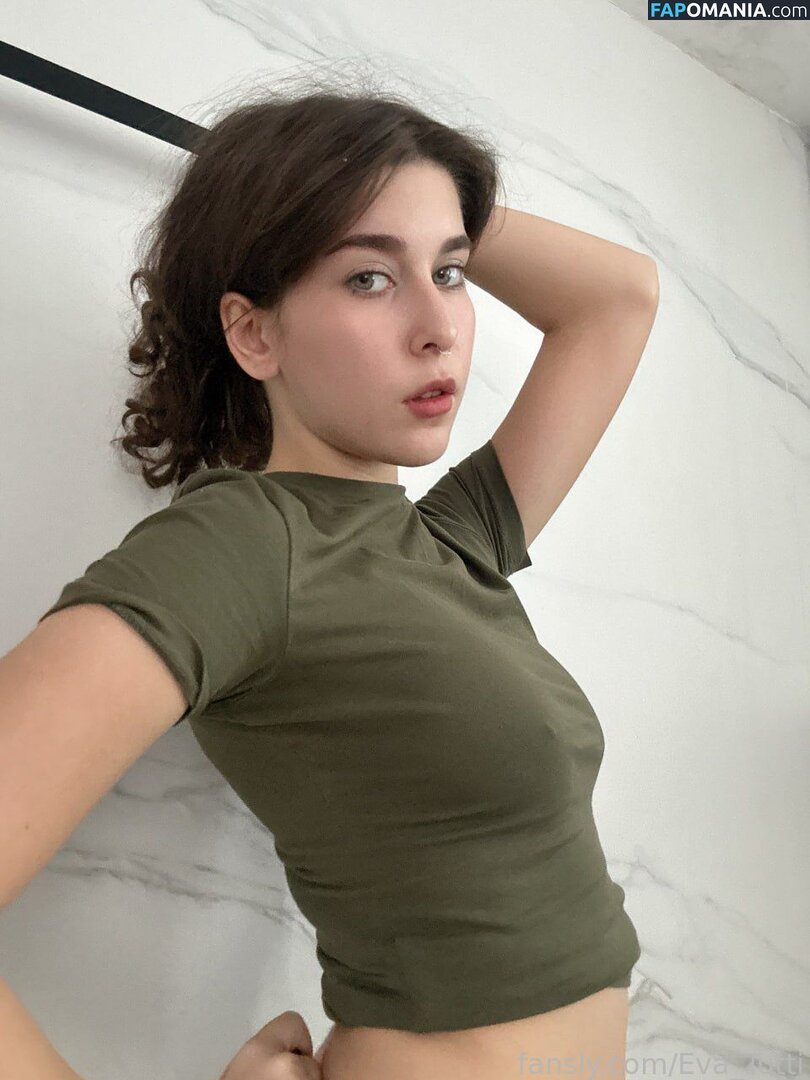 Ukraine Mega / misstic / ukraine.ua Nahý OnlyFans  Uniklá fotka #33