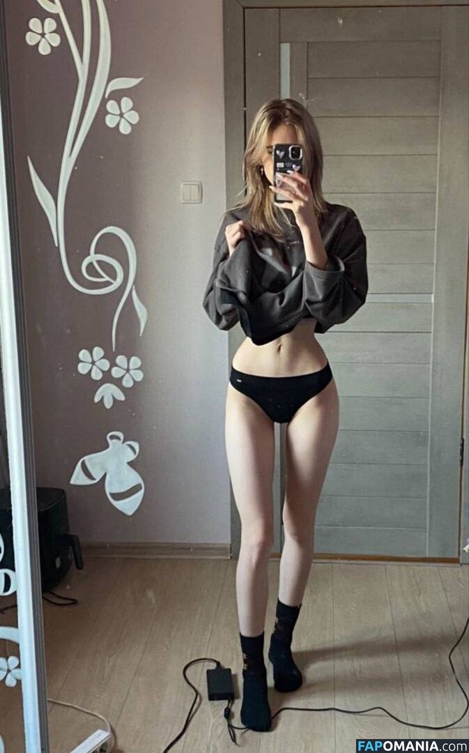 Ukraine Mega / misstic / ukraine.ua Nahý OnlyFans  Uniklá fotka #36