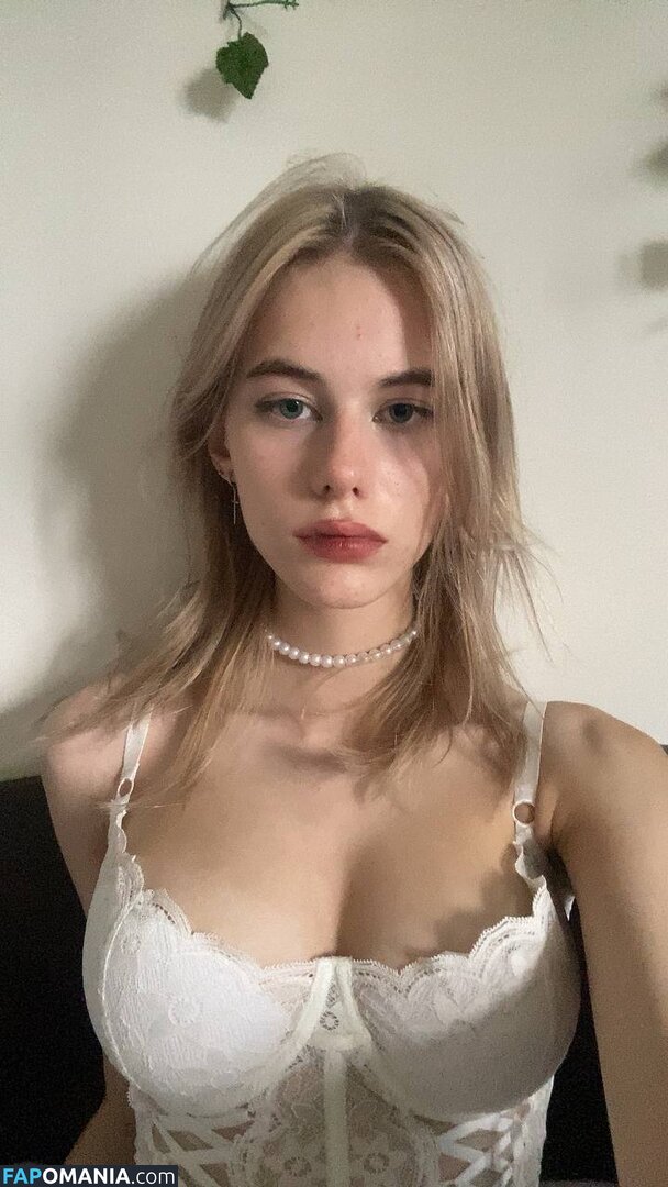 Ukraine Mega / misstic / ukraine.ua Nahý OnlyFans  Uniklá fotka #37