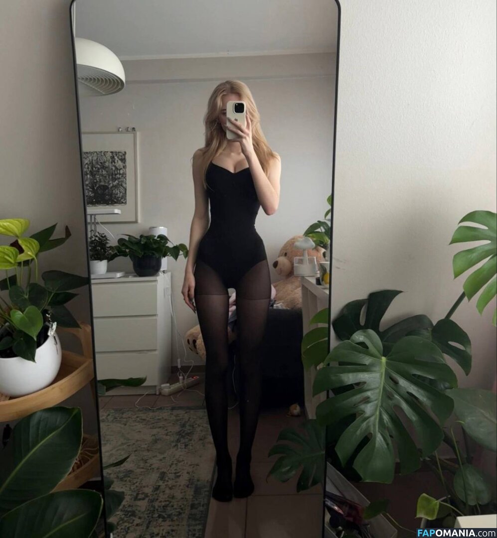 Ukraine Mega / misstic / ukraine.ua Nahý OnlyFans  Uniklá fotka #44