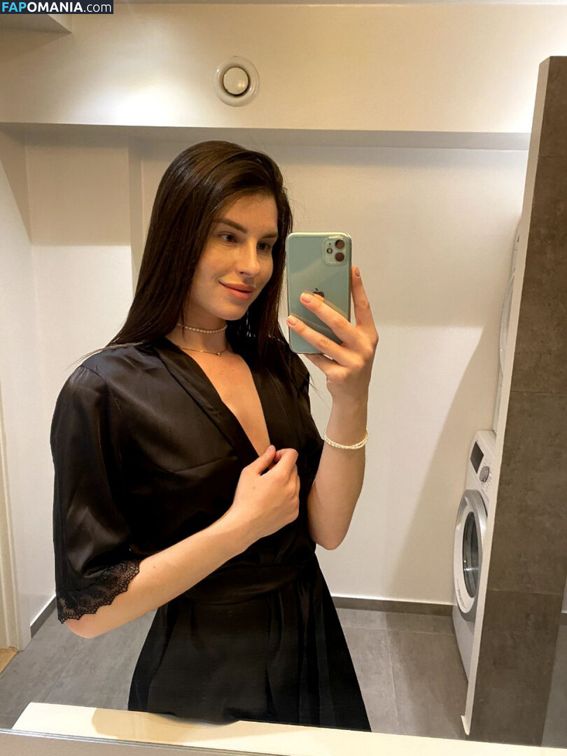 Ukrainian Girls / _bro_ks_ / cute_booty_sport_vip1 / https: Nahý OnlyFans  Uniklá fotka #10