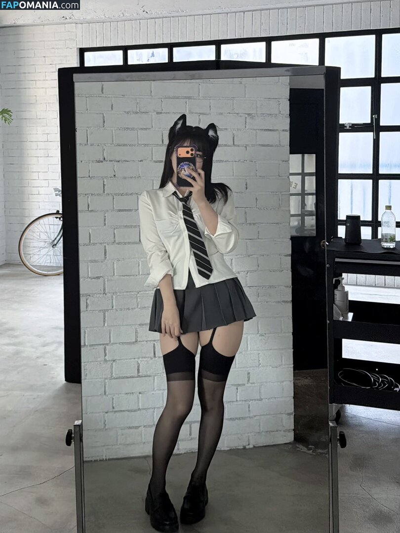 Umi Shinonome / umi_portrait Nahý OnlyFans  Uniklá fotka #1517