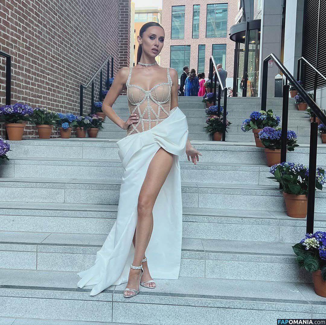 Una Healy / unahealy Nahý OnlyFans  Uniklá fotka #24