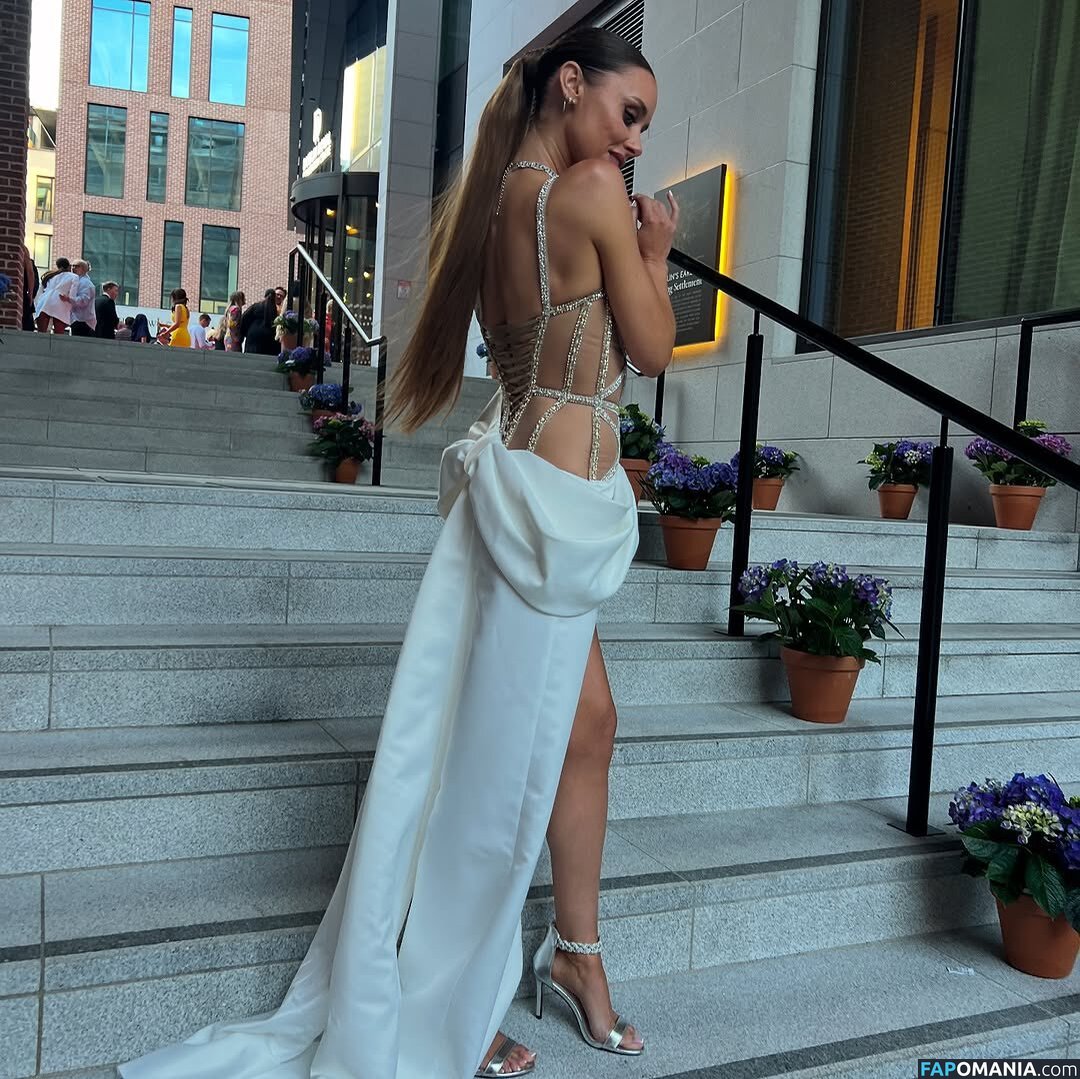 Una Healy / unahealy Nahý OnlyFans  Uniklá fotka #25