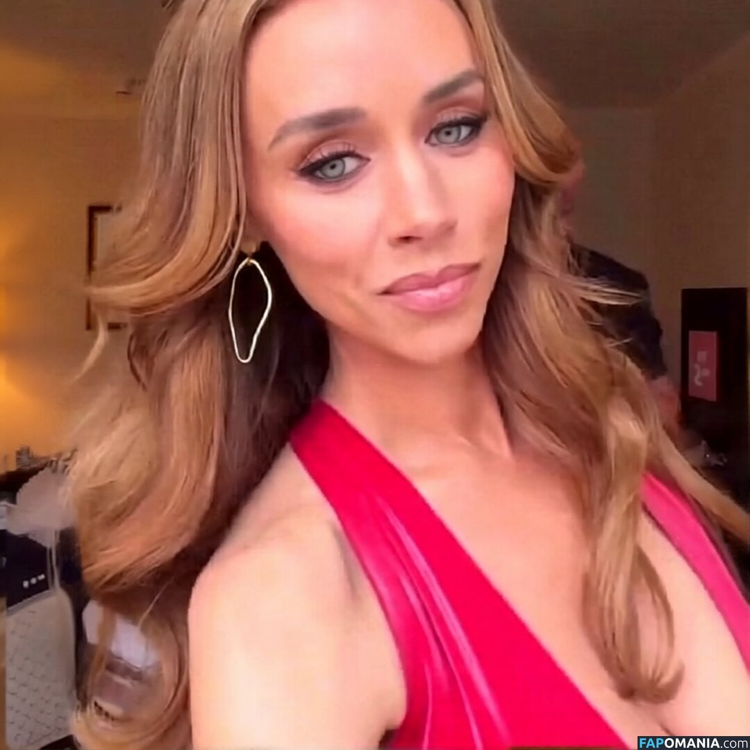 Una Healy / unahealy Nahý OnlyFans  Uniklá fotka #26