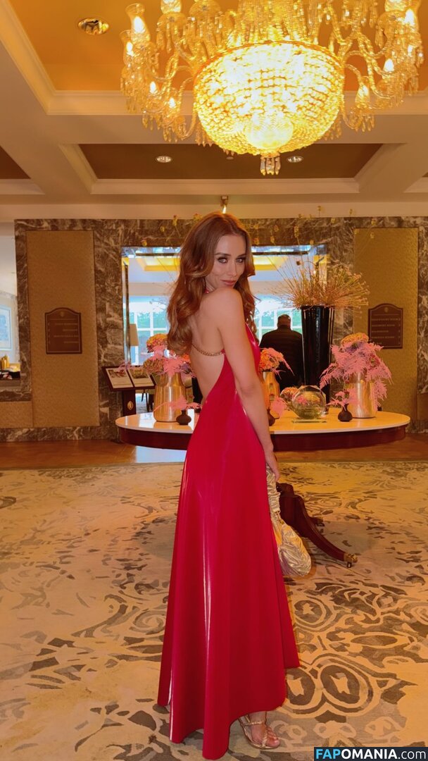 Una Healy / unahealy Nahý OnlyFans  Uniklá fotka #32