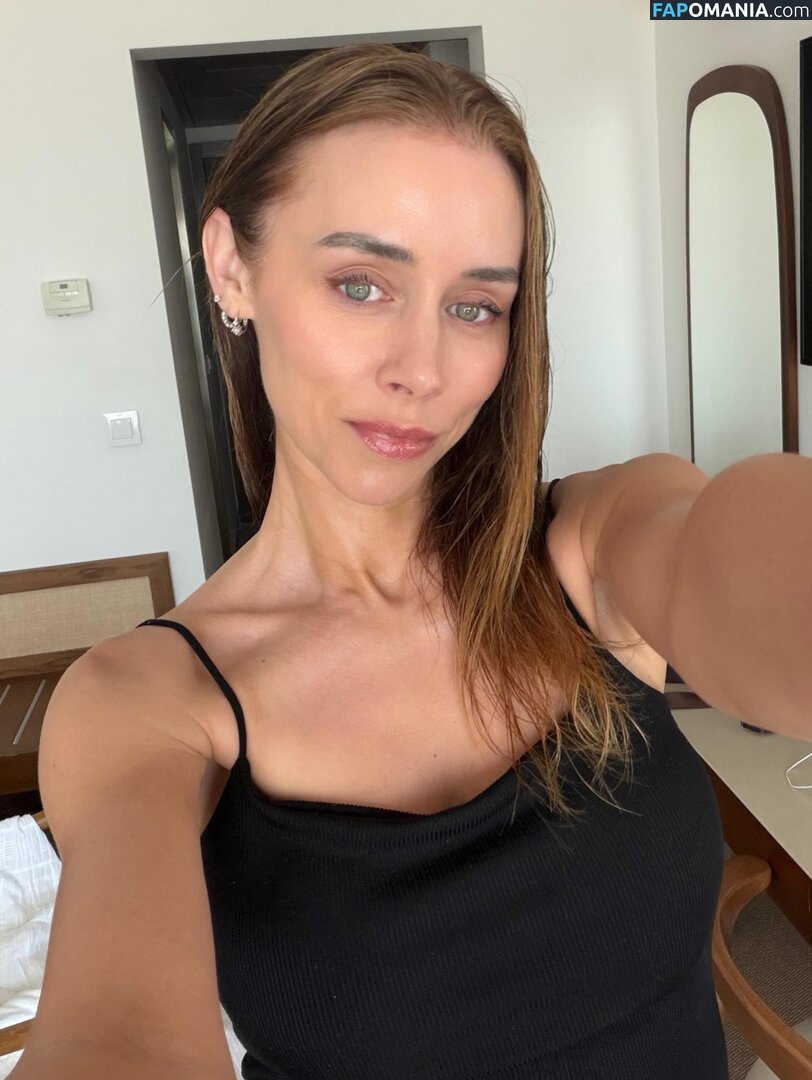 Una Healy / unahealy Nahý OnlyFans  Uniklá fotka #41