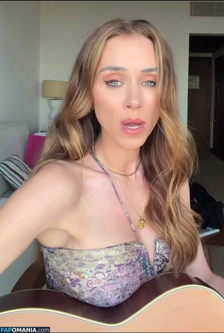 Una Healy / unahealy Nahý OnlyFans  Uniklá fotka #42