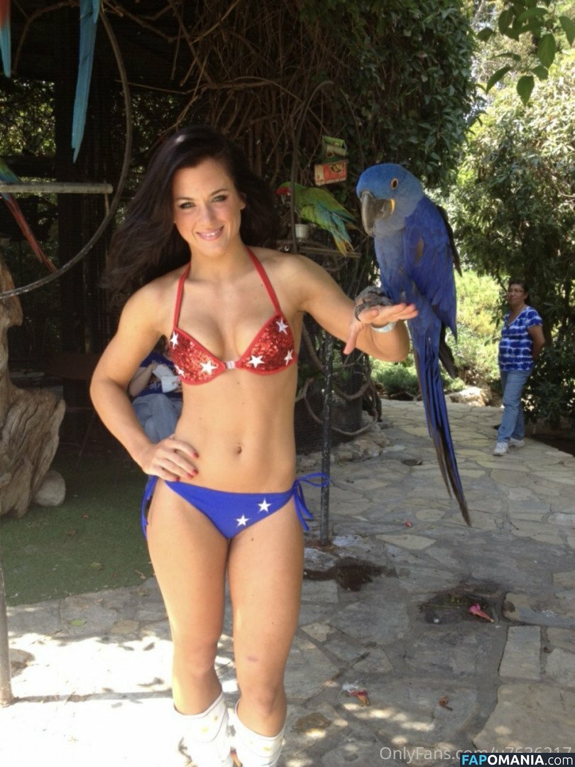 Ashleigh Baker / unashamed / unashamed._ / unashamedfree Nahý OnlyFans  Uniklá fotka #50