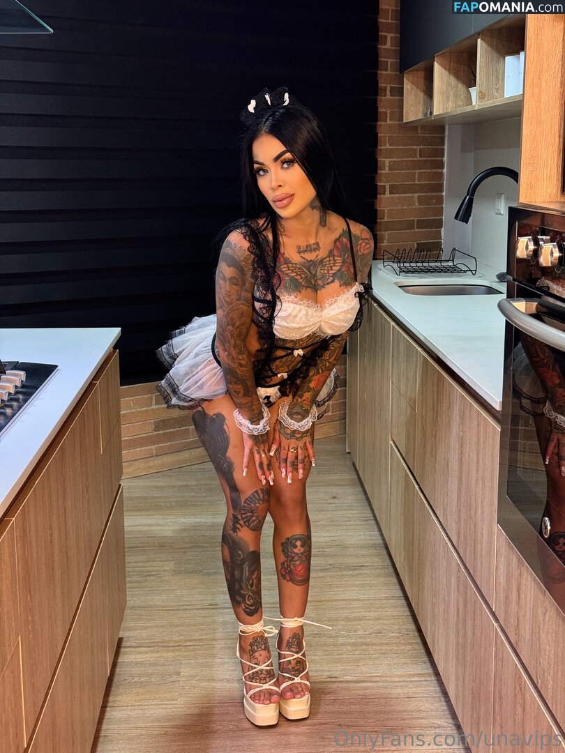 unacakez / unaplays / unavips Nahý OnlyFans  Uniklá fotka #337