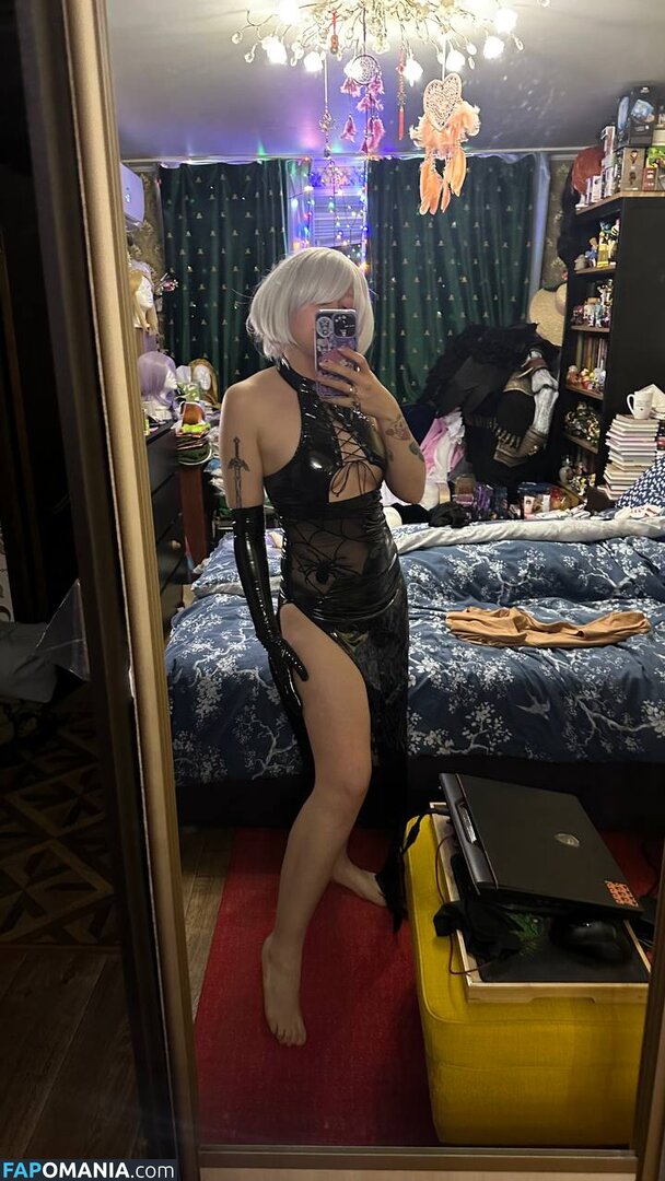 Unhappy_pay / https: / unhappypay Nahý OnlyFans  Uniklá fotka #2