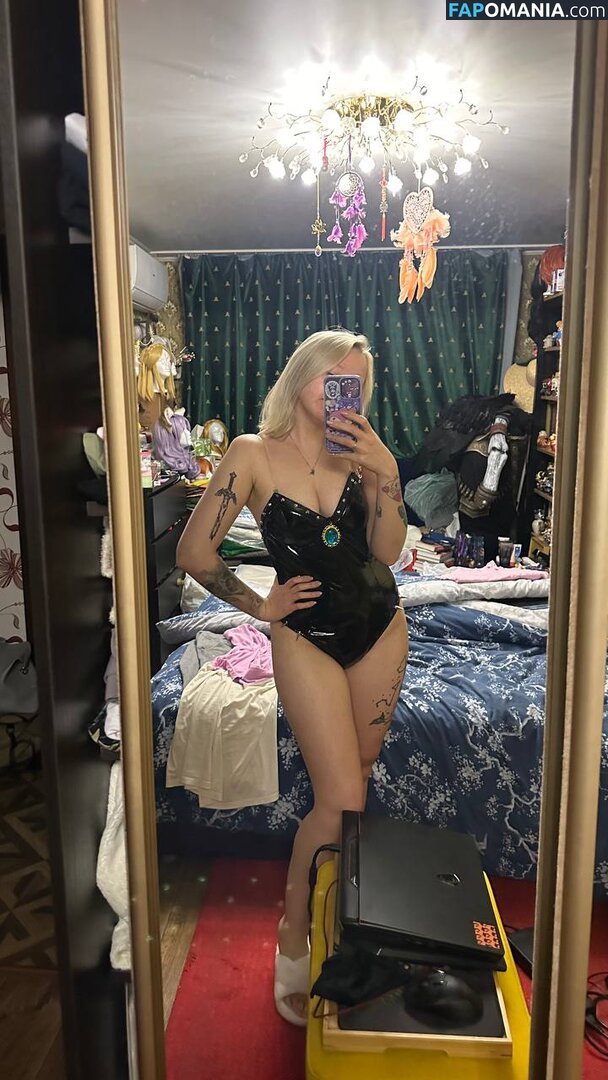 Unhappy_pay / https: / unhappypay Nahý OnlyFans  Uniklá fotka #3