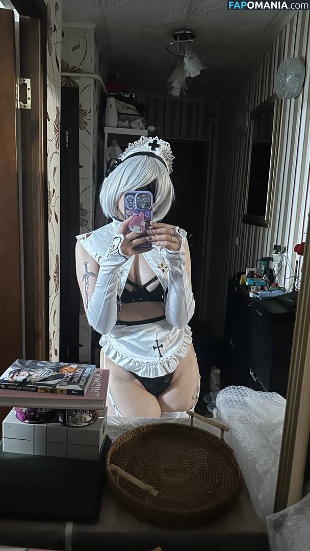 Unhappy_pay / https: / unhappypay Nahý OnlyFans  Uniklá fotka #4