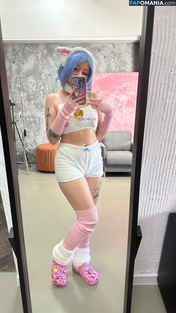Unhappy_pay / https: / unhappypay Nahý OnlyFans  Uniklá fotka #5