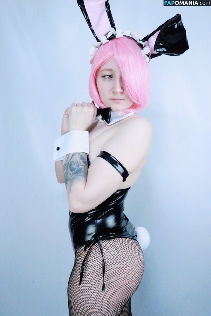 Unhappy_pay / https: / unhappypay Nahý OnlyFans  Uniklá fotka #10