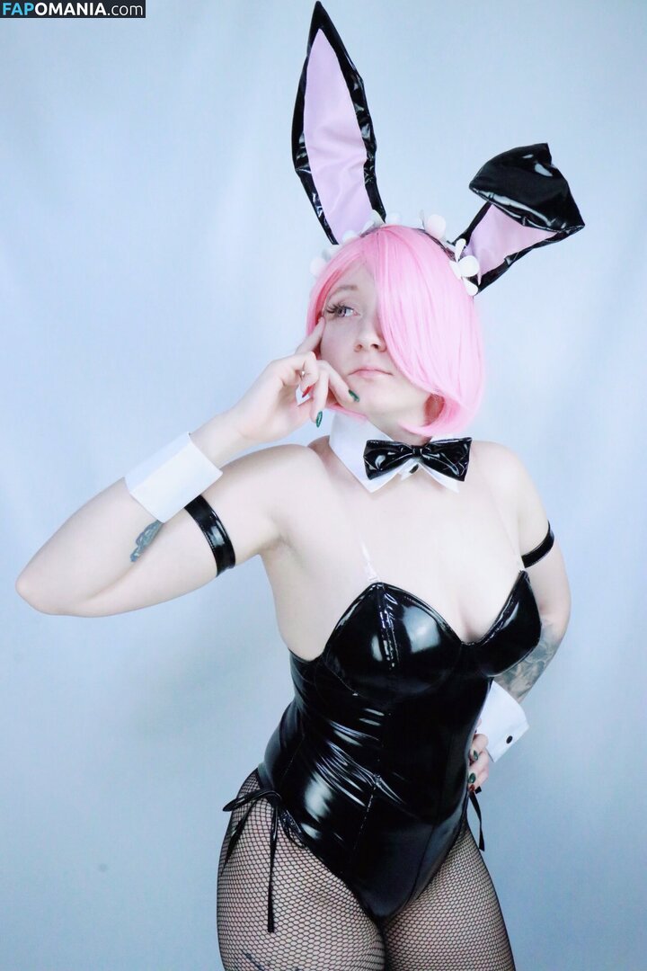 Unhappy_pay / https: / unhappypay Nahý OnlyFans  Uniklá fotka #12